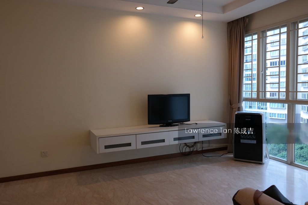Rio Vista (D19), Condominium #147608512
